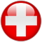 Schweiz