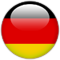 Deutschland