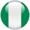 Nigeria