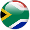 South Africa - Suid-Afrika