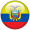 Ecuador