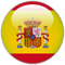 España