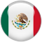 México