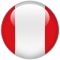 Perú