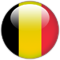 Belgique