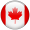 Canada (fr)