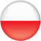 Polska