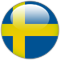 Sverige